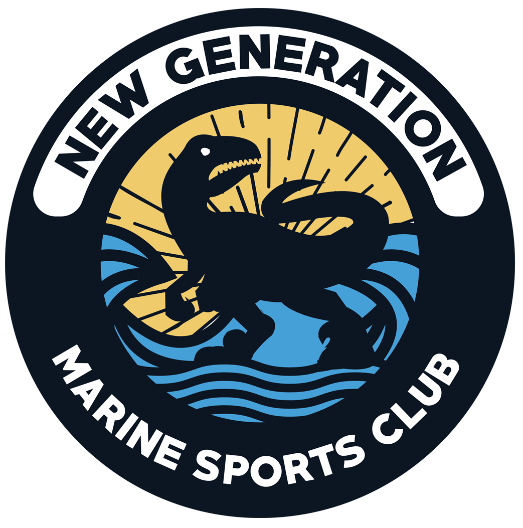 New Generation Surf Academy