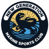 NEW-GENERATION-SURF-ACADEMY